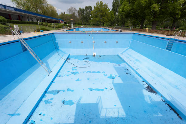 Best Sewage cleanup and water damage restoration  in Spirit Lake, IA