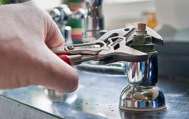 Best Water damage restoration near me  in Spirit Lake, IA