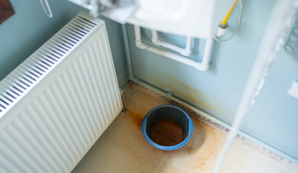 Best Fire Damage Restoration  in Spirit Lake, IA